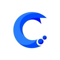Cikisi WMT logo